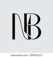 Nb design, industrial design and sculpture