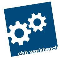 Ehb electronics gmbh