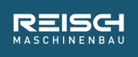 Reisch maschinenbau