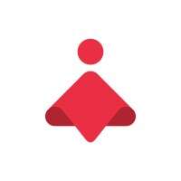 Itp sa human resource holdings