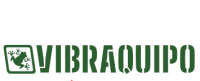 Vibraquipo, s.l.u.
