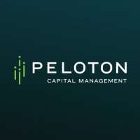 Pelathon management group