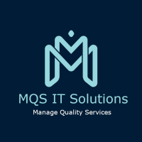Consulting mqs