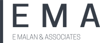 Ema cape town cc