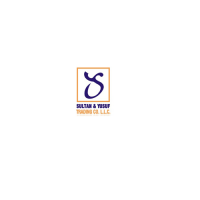 Sultan & yusuf trading co. l.l.c.