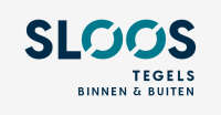 Sloos zeefdruk studio