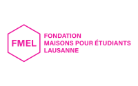 Fondation maisons pour etudiants lausanne (fmel)