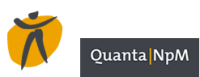 Quanta npm b.v.