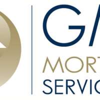 GMH Mortgage Services LLC