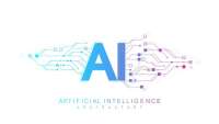 Ai english