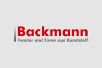 B. kathmann bauunternehmung