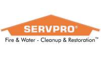 Servpro of lodi