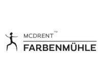 Farbenmühle mcdrent gmbh&co.kg