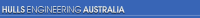 Hulls engineering australia