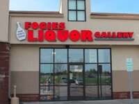 Fogies liquor gallery
