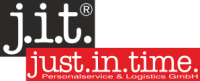 Just in time personaldienstleistungen gmbh