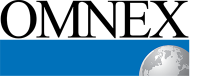 Omnex europe gmbh