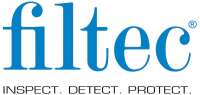 Filtec depuradoras