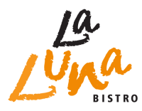 La luna bistro