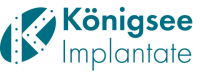 Königsee implantate