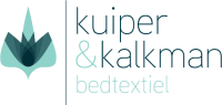 Kuiper & kalkman bedtextiel