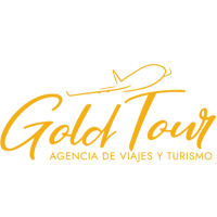 Tour & gold s.a.s.