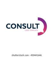 Mowa language consulting