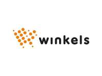 Winkels techniek