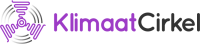 Klimaat cirkel