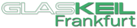 Glaskeil frankfurt gmbh & co. kg