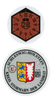 MKD Bad Oldesloe