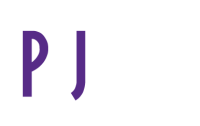 Peter johnston architect pc