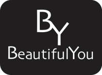 Beautifulyou