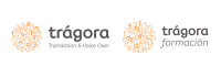 Trágora formación