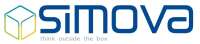 Simova gmbh