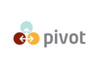 The pivot group