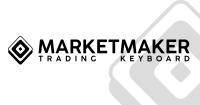 MarketMaker Software ltd