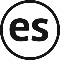 Eigensmoel