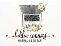 Pc thuis assistent