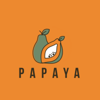 Papaya digital