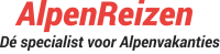 Alpenreizen
