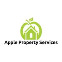 Apple property