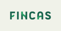 Fincas corral s.l.
