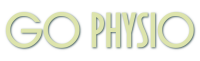 Go go physio