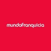 Mundofranquicia consulting