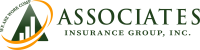 Group Insurance Associates