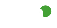 Skd transporte tasyürek ohg