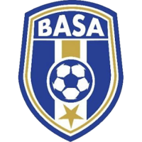 Bay area soccer association
