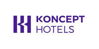 Koncept hotels