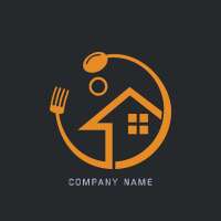 Restaurant hospitality